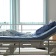Illustration for article titled They Stop Yelling At You When They Get Intubated: South Dakota Nurse Says Patients Are Denying COVID-19 to Their Dying Breath